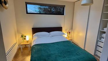 Oakdean Lodge in The Ribble Valley - Foto 5