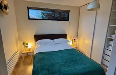 Oakdean Lodge in The Ribble Valley - Foto 5