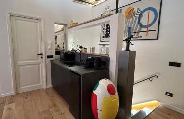 Montoro House - Photo 7