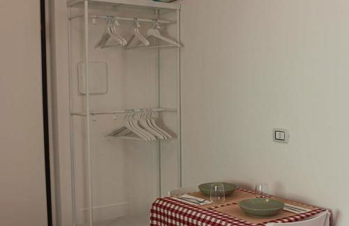 Borgo Venus - Foto 19