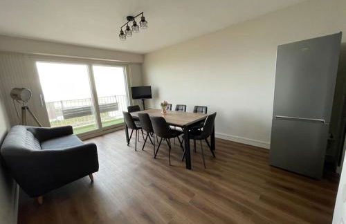 Appartement vu mer - Photo 3