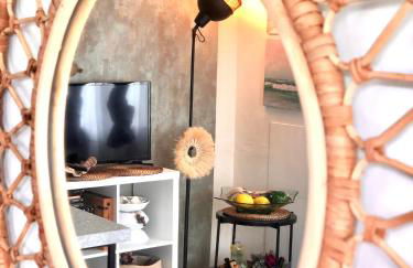 Xilloi Playa - Foto 6