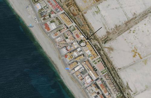 Cabo de Gata-Almadraba - Photo 38