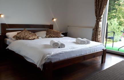 Apartamenty Panorama - Foto 13