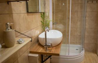 Villa Cesarica Novalja - Photo 54