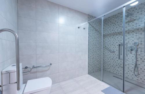 Villa Dasil - Foto 16