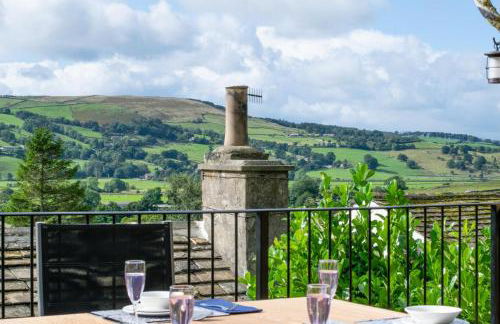 2 Bed in Bradley oc-ds1034 - Foto 12