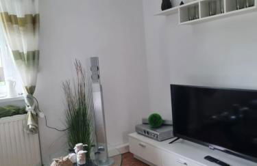Ferienwohnung *Zur Weinbergstraße* - Foto 13