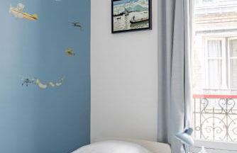 Veeve - The Spirit Lifter - Foto 26