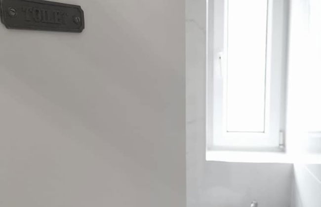 Umbrella Properties Woolwich London - Photo 30