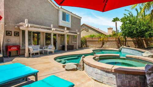 La Quinta Gem 31 Day Min - Foto 4