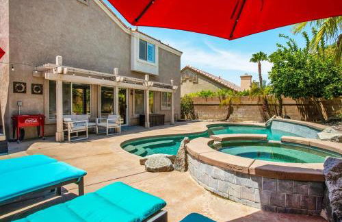 La Quinta Gem 31 Day Min - Photo 4