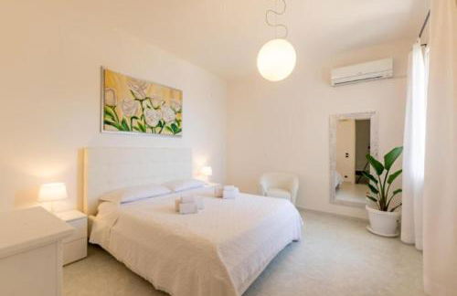 Villa Torre del Sasso by HDSalento - Foto 15