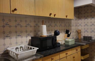 Jupiter Sweet Apartments - Algarve - Praia Vale centeanes - Photo 35