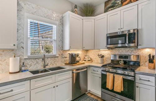 Magnolia Manor Heated Pool Coming Early 2026 - Foto 49