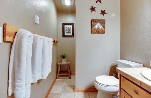 The Sisters Moose - Foto 45