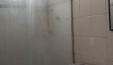 Casa 2 quartos em condomínio com piscina - Foto 4