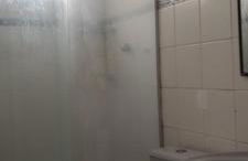 Casa 2 quartos em condomínio com piscina - Foto 4