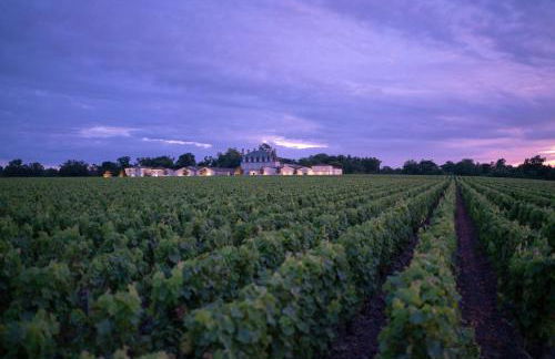 Résidence Les Alcyons - Foto 85