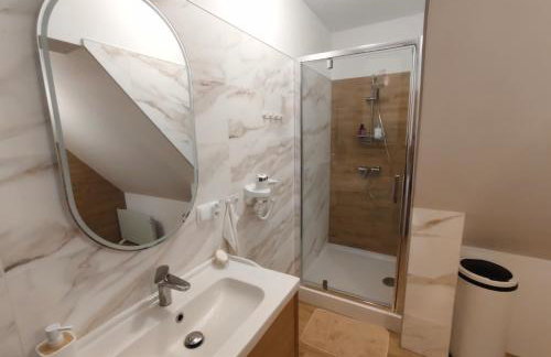 Willa Rogaś II - Foto 16