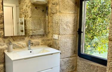 Casa rural Reibón - Foto 19