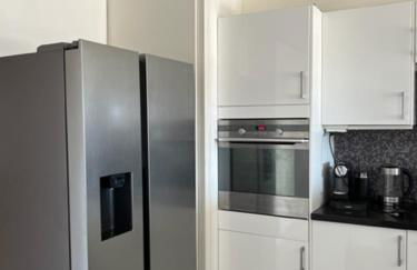 Appartement à 50 mètres de la Plage des Estagnots à Seignosse, Landes - Foto 24