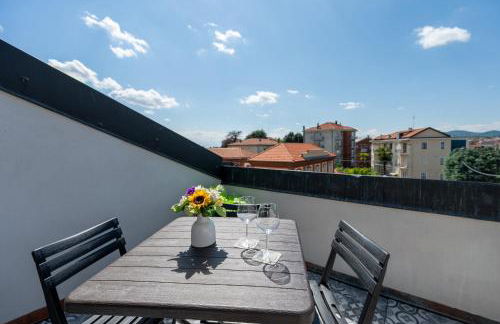 La tana dei sogni - Photo 13