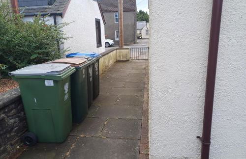 Viewlands house - Foto 17