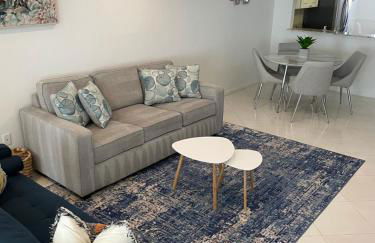 Sunny Jupiter Villa - Photo 30