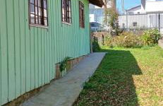 Canto da árvore - Photo 7