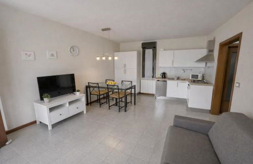 La Casetta - Foto 16