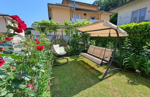 Casa Vacanze Kristina - Foto 25