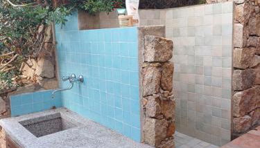 villetta costa paradiso - Foto 2