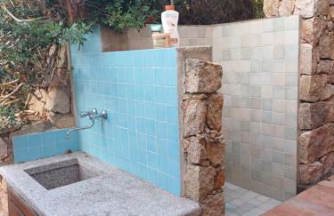 villetta costa paradiso - Foto 2