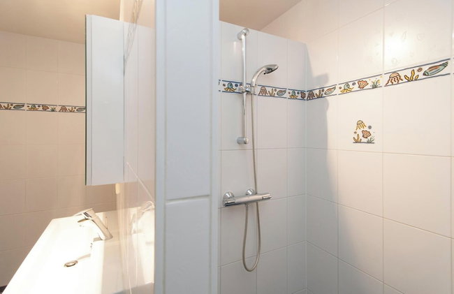 Suite Duinzicht in Callanstoog Village Square - Foto 7