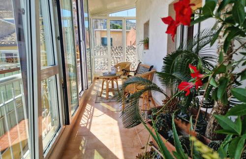 A Casa da Vita - Foto 9