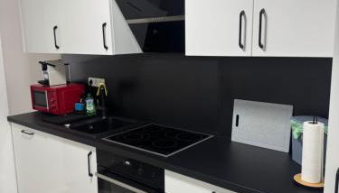 Ferienwohnung Colak - Foto 2