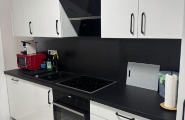 Ferienwohnung Colak - Foto 2