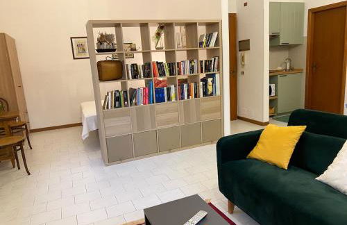 Ancona Centro - Foto 14