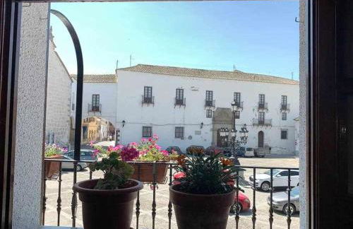 El Balcón de La Rosa - Foto 33