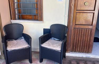 CASADOMA Oplonti Pompei - Photo 36