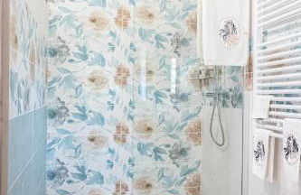 AgriBio Villa Ribes - Photo 12