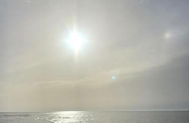 Luxury Home I LENTISCHI - Foto 60