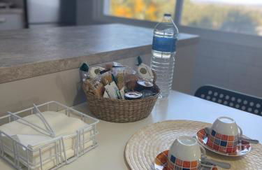 Apartamento Victoria Deluxe - Foto 25