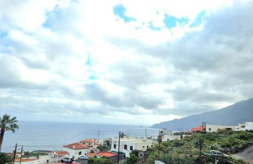 VV Kampos Suites - Foto 28