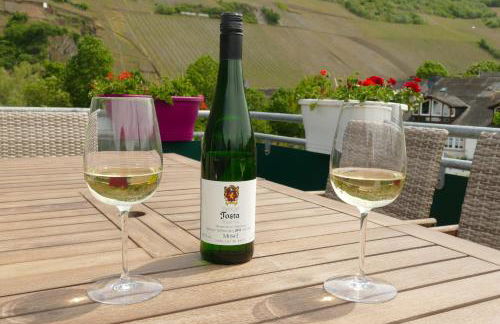 Luiza Fewo - Foto 18