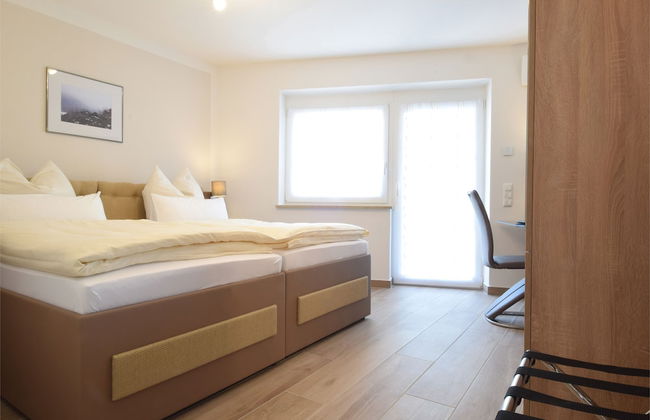 Aparthotel Donaustern - Foto 6