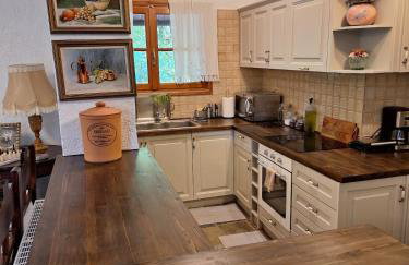 Villa Christina - Photo 48