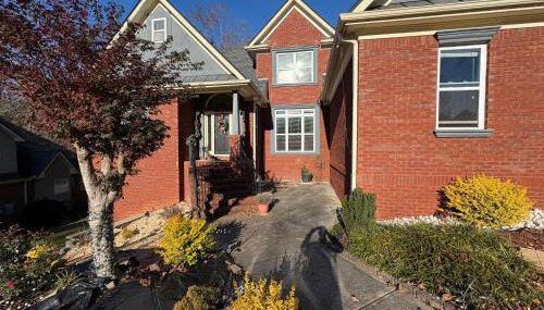 Chateau Sean - Foto 4