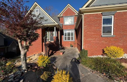 Chateau Sean - Photo 4